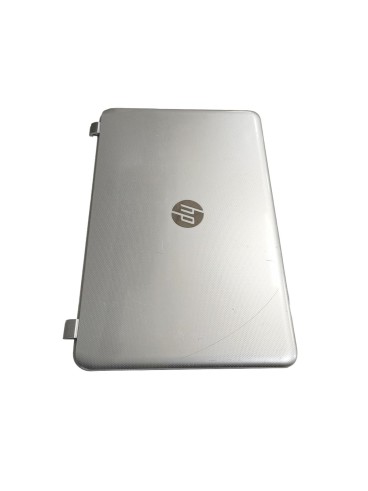 Tapa BackCover HP Pavilion 15 n EAU65003020-2