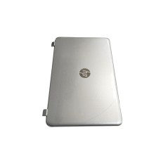 Tapa BackCover HP Pavilion 15 n EAU65003020-2