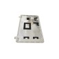 Tapa BackCover HP Pavilion 15 n EAU65003020-2