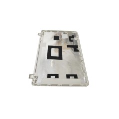 Tapa BackCover HP Pavilion 15 n EAU65003020-2