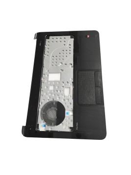 Tapa TopCover Portátil HP Pavilion 15 n EAU86001060