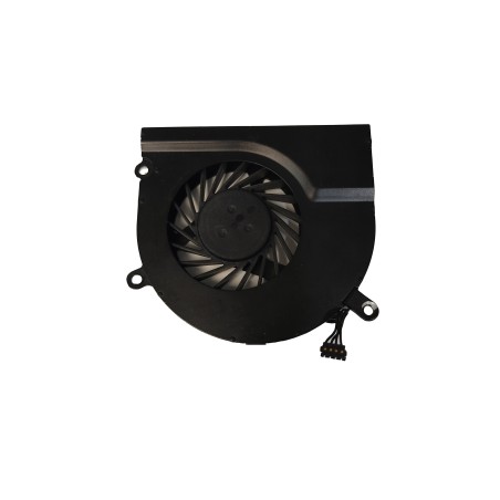 Ventilador CPU Portátil Apple MacBook Pro A1286 KSB0505HB