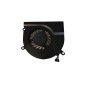 Ventilador CPU Portátil Apple MacBook Pro A1286 KSB0505HB