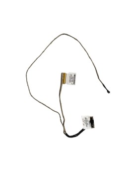 Cable Flex LCD Pantalla Portátil Pavilion 15 n DD0U86LC020