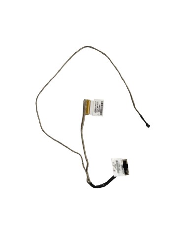 Cable Flex LCD Pantalla Portátil Pavilion 15 n DD0U86LC020