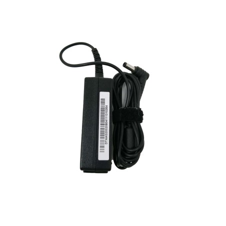 Cargador Adaptador V85 ASUS ADP-40PH BD