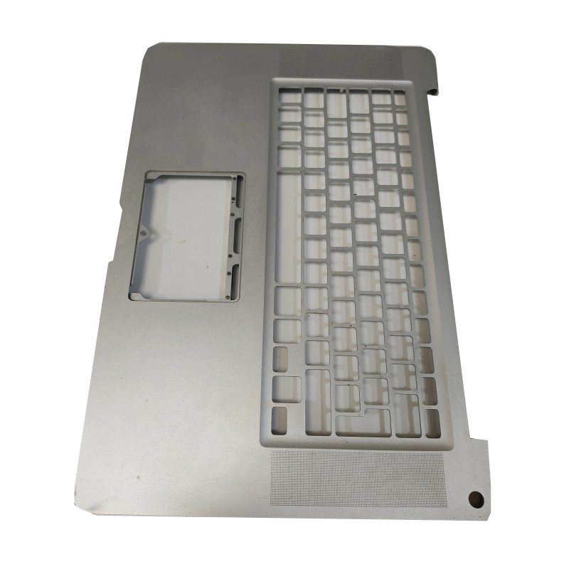 Top Cover Portátil Apple MacBook Pro A1286 069-6153-10