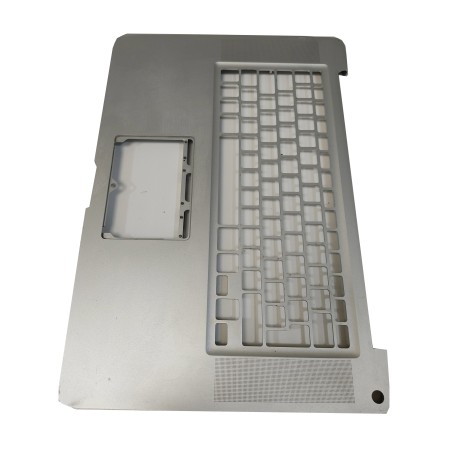 Top Cover Portátil Apple MacBook Pro A1286 069-6153-10