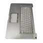 Top Cover Portátil Apple MacBook Pro A1286 069-6153-10