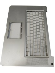Top Cover Portátil Apple MacBook Pro A1286 069-6153-10