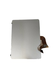 Placa Touchpad Board Portátil Apple MacBook Pro 821-0648-A