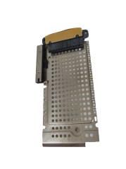 Conectror Express Card Portátil MacBook Pro A1286 821-0635-A