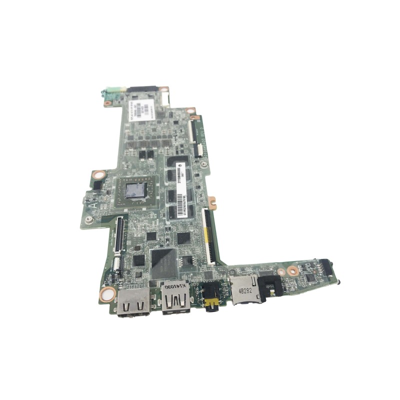 Placa Base Portátil HP STREAM 14-Z000 A4u-6400T 783049-001