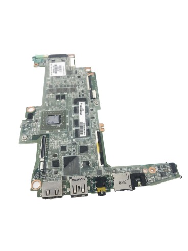 Placa Base Portátil HP STREAM 14-Z000 A4u-6400T 783049-001