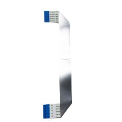 Cable Flex Placa Usb Portátil HP STREAM 14-z000