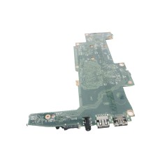 Placa Base Portátil HP STREAM 14-Z000 A4u-6400T 783049-001