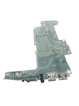 Placa Base Portátil HP STREAM 14-Z000 A4u-6400T 783049-001