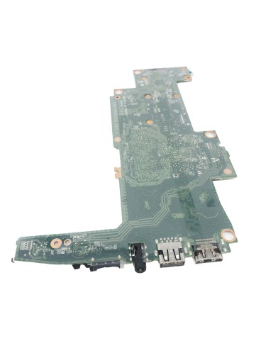 Placa Base Portátil HP STREAM 14-Z000 A4u-6400T 783049-001