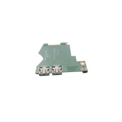 Placa Usb Board Portátil HP STREAM 14-z000