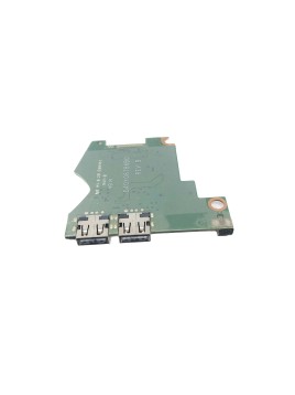 Placa Usb Board Portátil HP STREAM 14-z000