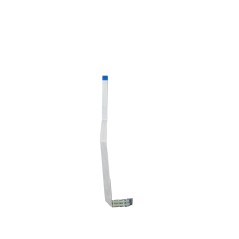 Cable Flex Touchpad Portátil HP STREAM 14-z000