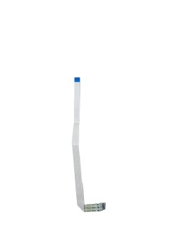 Cable Flex Touchpad Portátil HP STREAM 14-z000