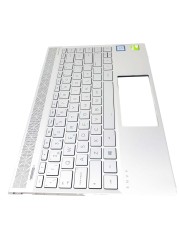 Topcover Teclado Portátil HP Envy 13-AH L24141-071 L19540-07