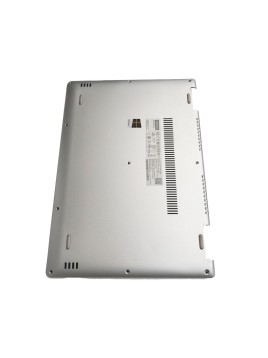 Carcasa Inferior Portátil Lenovo Yoga 710 80V4000TUK