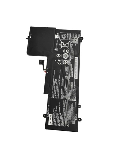 Batería Portátil Lenovo Yoga 710 L15L4PC2