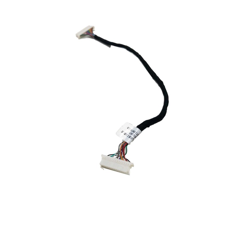 Cable Placa Usb Board Portátil ACER ASPIRE 5542 50.4cg05.001