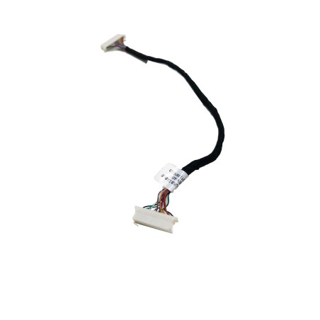 Cable Placa Usb Board Portátil ACER ASPIRE 5542 50.4cg05.001