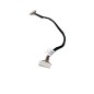 Cable Placa Usb Board Portátil ACER ASPIRE 5542 50.4cg05.001