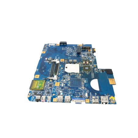 Placa Base Portátil ACER ASPIRE 5542 MS227 09230-1 JV50-TR7