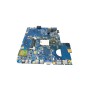 Placa Base Portátil ACER ASPIRE 5542 MS227 09230-1 JV50-TR7