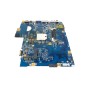 Placa Base Portátil ACER ASPIRE 5542 MS227 09230-1 JV50-TR7