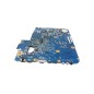 Placa Base Portátil ACER ASPIRE 5542 MS227 09230-1 JV50-TR7