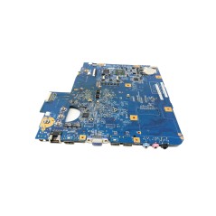 Placa Base Portátil ACER ASPIRE 5542 MS227 09230-1 JV50-TR7