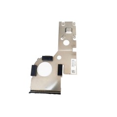 Refrigerador Heatsink Portátil HP 15-r201ns 767537-001