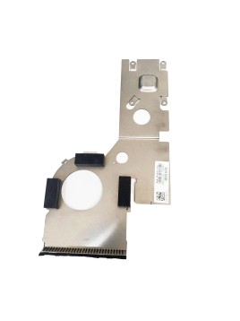 Refrigerador Heatsink Portátil HP 15-r201ns 767537-001