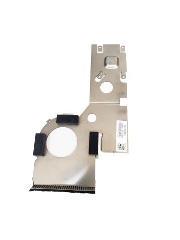 Refrigerador Heatsink Portátil HP 15-r201ns 767537-001