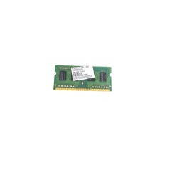 Memoría RAM Portátil HP 15-r201ns SAMSUNG DDR3 4Gb 12800