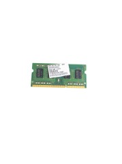 Memoría RAM Portátil HP 15-r201ns SAMSUNG DDR3 4Gb 12800