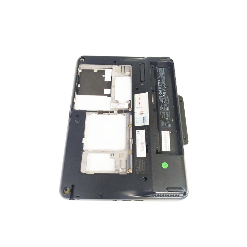 Carcasa Inferior Original Portátil HP TouchSmart TM2