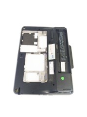 Carcasa Inferior Original Portátil HP TouchSmart TM2