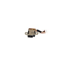 Conector Alimentación DC IN Portátil HP TM2-1020ES