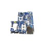 Placa Base MotherBoard Portátil Acer 5940G 6055B0008601