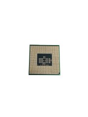 Microprcesador CPU Intel I7 Portátil Acer 5940G 726G50BN