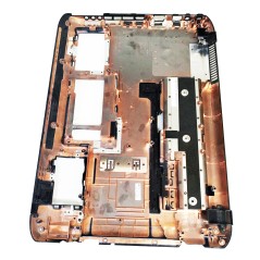 Carcasa Inferior Original Portátil Acer 5940G LXPH702005