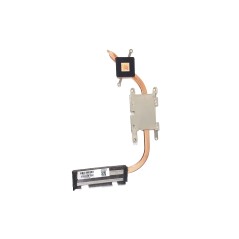 Refrigerador Heatsink Original Portátil HP 15 bs104ns