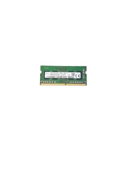 Memoria Ram DDR4 4GB Portátil HP 15 bs104ns HMA851S6AFR6N